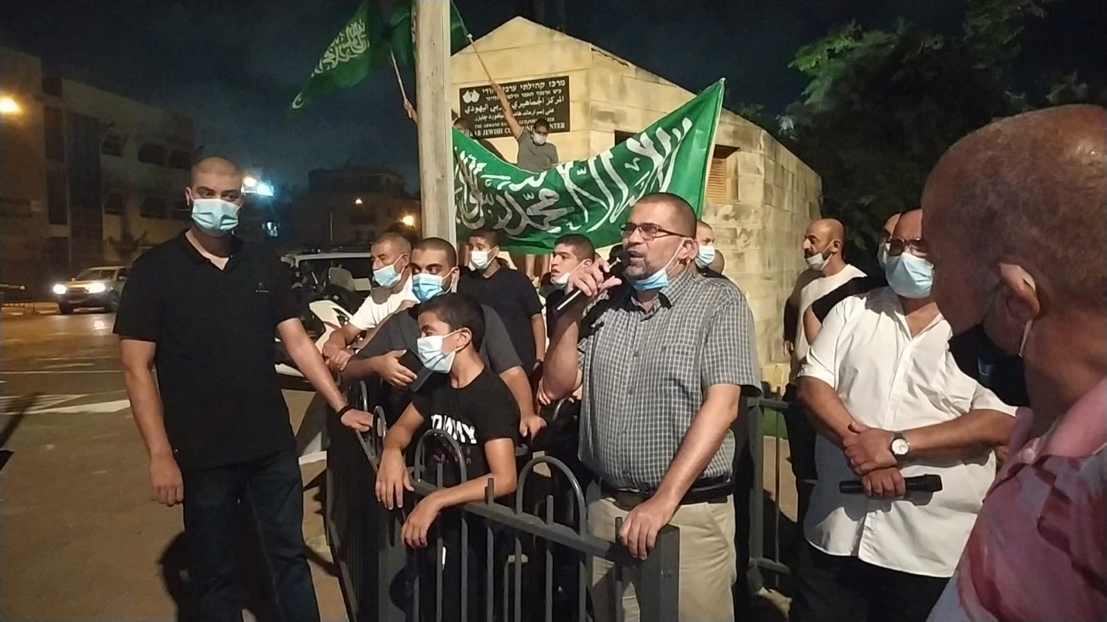 WhatsApp Image 2020-09-05 at 8.17.02 PM.jpeg.jpeg